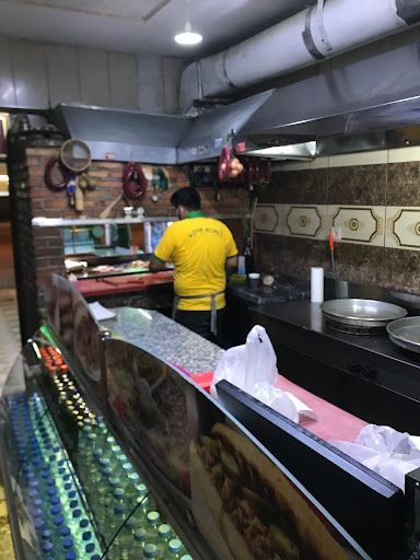 Fotoğraf 18