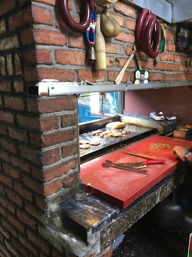 Fotoğraf 19