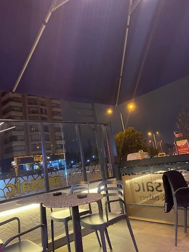 Yorum fotoğrafı 6