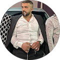 Furkan Gürbüz