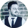 furkan gürsoy