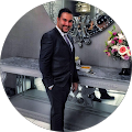 Furkan Güvenç