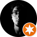 Furkan Hamza Karakaş