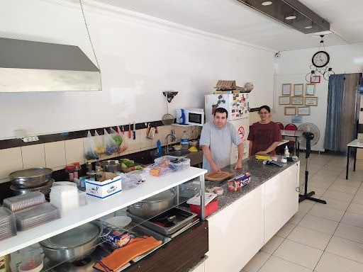 Yorum fotoğrafı 3