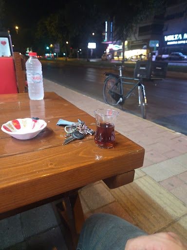 Fotoğraf 5