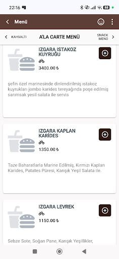 Yorum fotoğrafı 5
