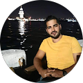furkan isabas