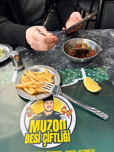 Yorum fotoğrafı 2