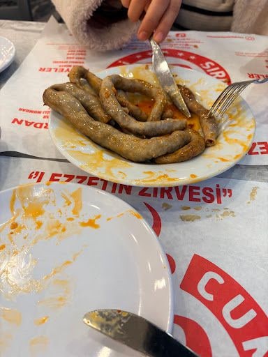 Yorum fotoğrafı 2