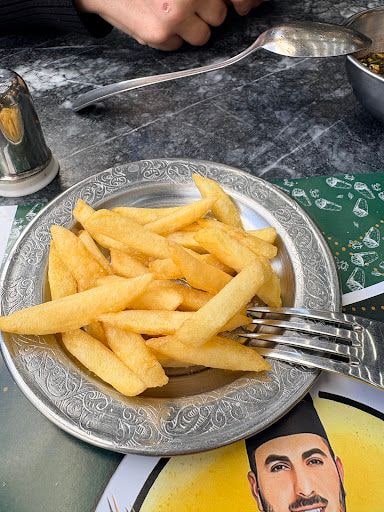 Yorum fotoğrafı 4