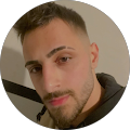 Furkan Kabul