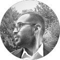 Furkan Kadir