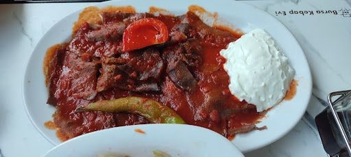 Fotoğraf 15