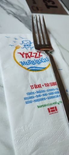 Fotoğraf 17