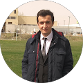 furkan kakıcı