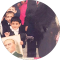 Furkan Kan