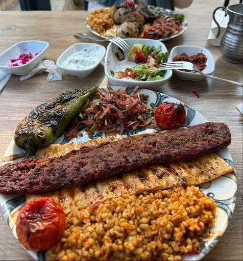 Yorum fotoğrafı 1