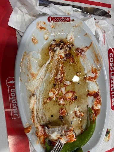 Yorum fotoğrafı 1