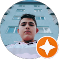 Furkan Karaburun HD