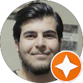 Furkan Karaca