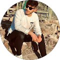 FURKAN KARACA