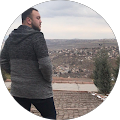Furkan Karacaaslan