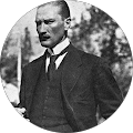 Furkan Karacengel