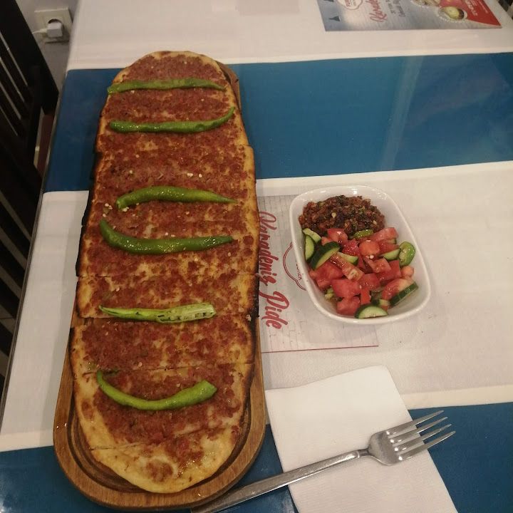 Fotoğraf 19