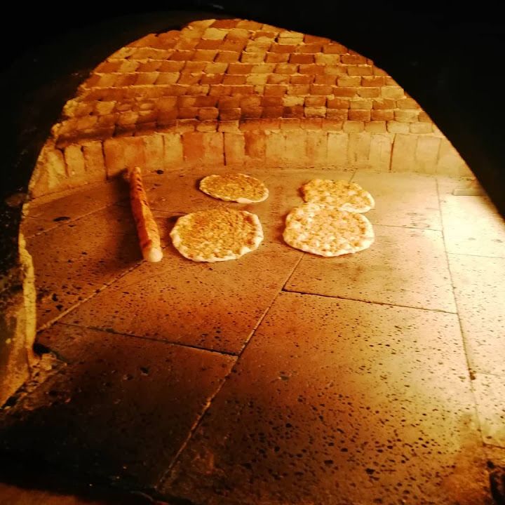 Fotoğraf 18