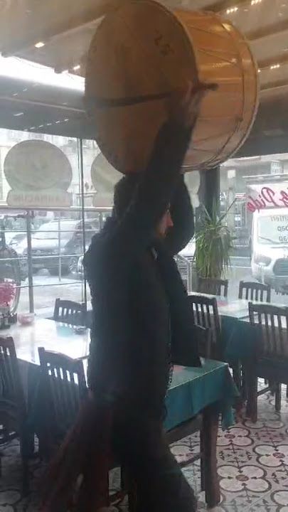 Fotoğraf 14