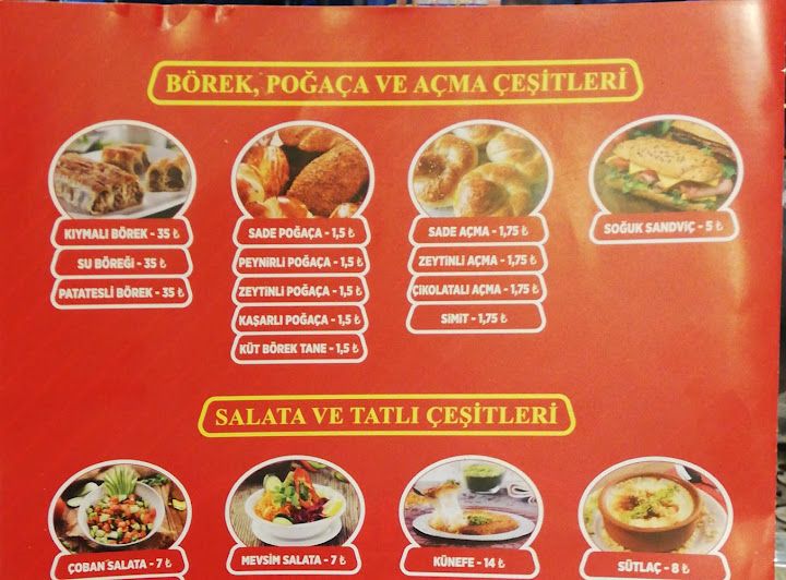 Fotoğraf 17
