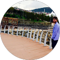 Furkan Karadeniz THE ORIGIᴻAL