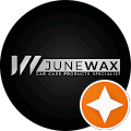 furkan karagöz (junewax)