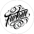 Furkan Karakaya