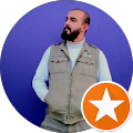 FURKAN KARAKAYA