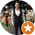 Furkan Karataş