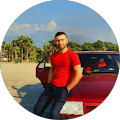 Furkan Kasar