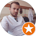 Furkan Kasım