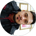 Furkan Kaya