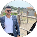 Furkan Kaya