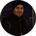 Furkan Kaya