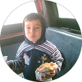 Furkan Kcknr