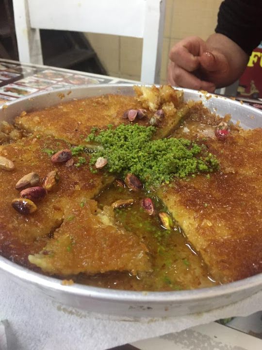 Fotoğraf 10
