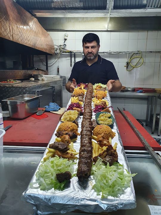 Fotoğraf 9