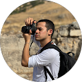 Furkan Keçelioğlu