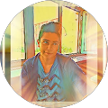 Furkan Kekeç