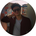 Furkan Keleş