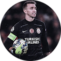 Furkan Keskin