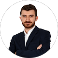 Furkan Kılıç