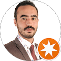 Furkan KILINÇ
